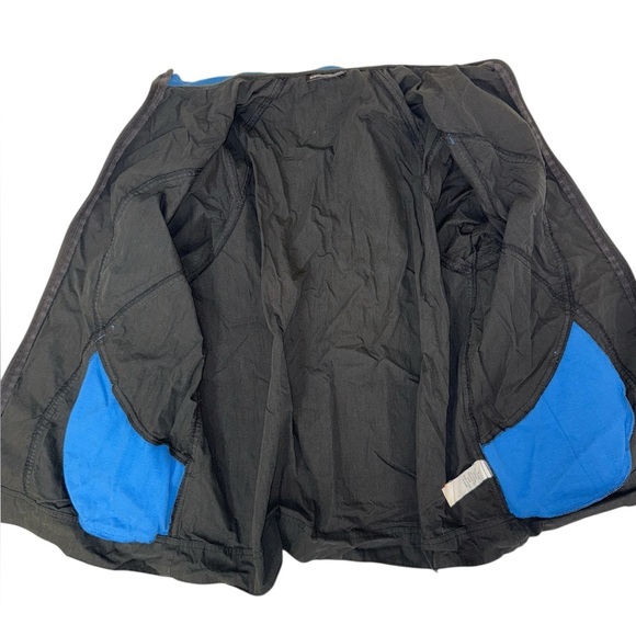 Pennington Track Outfit - Picture 6 of 16